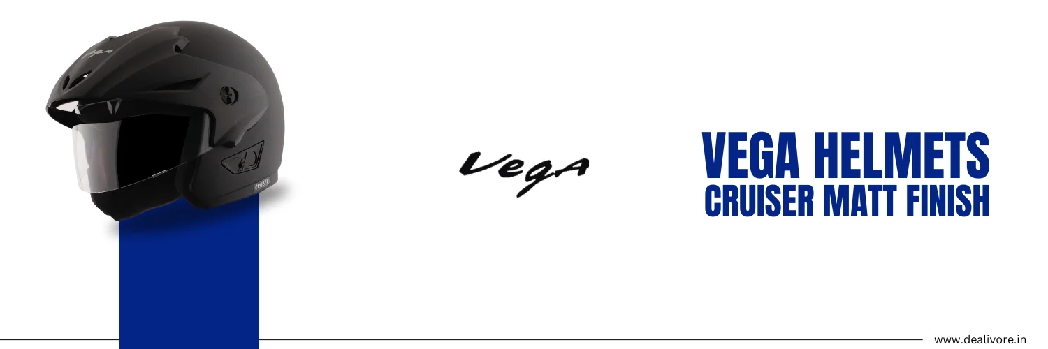 vega helmets