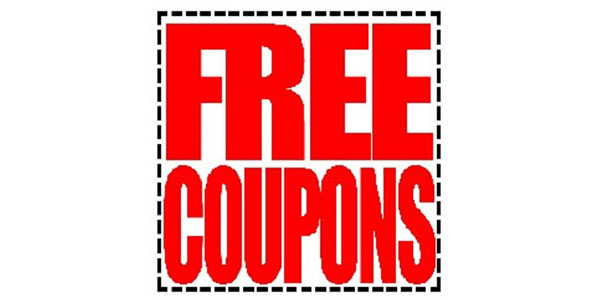 How To Use Coupons While Shopping Online