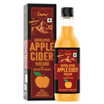 Dabur Himalayan Apple Cider Vinegar