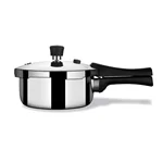 Stahl Xpress Triply Pressure Cooker