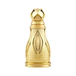 Ajmal Unisex Khofooq Floral Attar