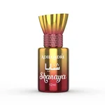 AdilQadri Shanaya Roll-On Attar