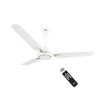 RR Signature BLDC Ceiling Fan with Remote