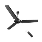 Atomberg Efficio Alpha BLDC Ceiling Fan