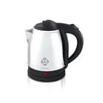 Philips HD9373/00 Electric Kettle