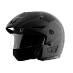 Vega Cruiser Matt Finish ISI Helmets