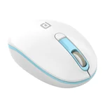 Portronics Toad 11 2.4 GHz Wireless Mouse