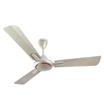 Havells Ambrose Ceiling Fan