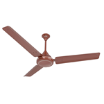 Polycab Charisma Plus 1200MM Ceiling Fan