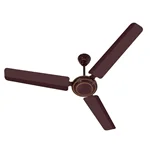 Usha Swift 1200MM Ceiling Fan