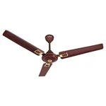 Activa Apsara Brown Ceiling Fan