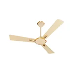 Crompton Highspeed Aura Ceiling Fan