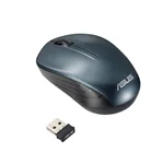 Asus WT200 Ambidextrous Wireless Mouse