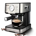 Agaro Imperial Coffee Machine