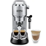 Delonghi Dedica Coffee Machine