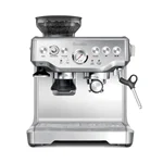 Breville Barista Coffee Machine