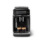 Philips Versuni Coffee Machine