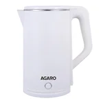 Agaro Elegant Electric Kettle