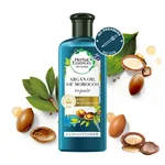 Herbal Essences Argan Oil  Conditioner