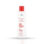 Schwarzkopf Professional Repair Conditioner