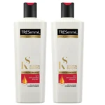 TRESemme Keratin Conditioner (335ml x 2)