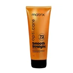 Matrix Opti. Care Hair Conditioner