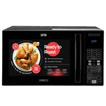 IFB 30L Convection Microwave Oven