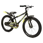 Avon Buke Nest 20T BMX Cycle