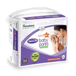 Himalaya Total Care Baby Pants