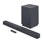 JBL Bar 500 Pro Soundbar with Dolby Atmos