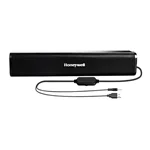 Honeywell Moxie V500 Soundbar