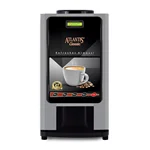 Atlantis Classic 3 Coffee Machine