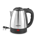 Milton Euroline Go Electro Kettle