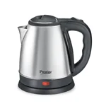 Prestige (PKOSS 1.5) 1.5 Litres Electric Kettle