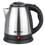 Bajaj KTX 1.5L Electric Kettle