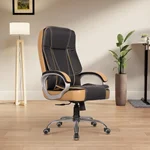 Green Soul Vienna Premium Office Chairs