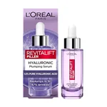 L'Oreal Paris Revitalift Face Serum