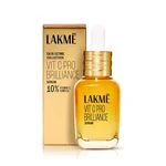 Lakme Vitamin C Pro Brilliance Face Serum