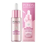 Pond's Anti-Pigmentation Face Serum