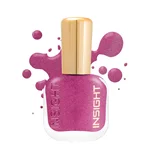 Insight Cosmetics Intense Nail Polish