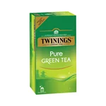 Twinings London Pure Green Tea