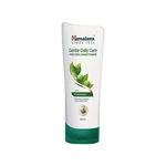 Himalaya Protein Conditioner (100ml)