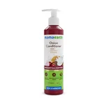 Mamaearth Onion Conditioner (250ml)