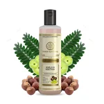 Khadi Amla & Reetha Hair Conditioner