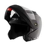 Vega Crux Flip-Up ISI Helmets