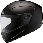 Studds Ninja Elite Full Face Helmet