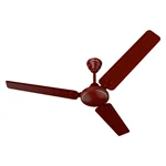 Bajaj Frore High-Speed Ceiling Fans