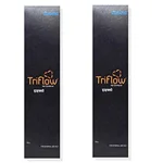 Triflow Hair Color Treated Conditioner (2 Pack)