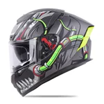 Ignyte IGN-4 Trever Helmets