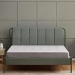 Kurl-On Dual Memory Foam Mattress